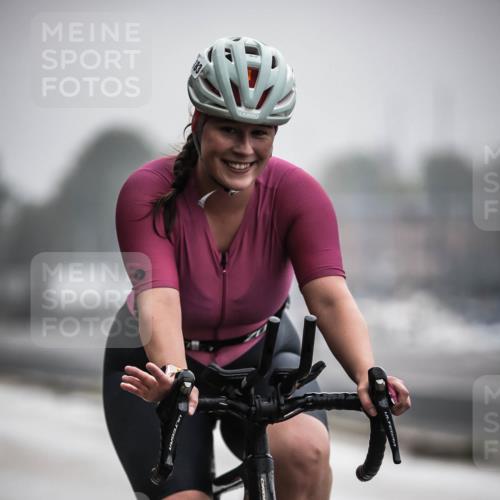 16.08.2026 - KN Förde Triathlon 2026 H.Heesch http://msf.ph/oto/9971878 16.08.2026 10:02:36 Radfahren 126, 236 meine-sportfotos.de
