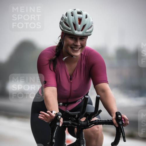 16.08.2026 - KN Förde Triathlon 2026 H.Heesch http://msf.ph/oto/9971879 16.08.2026 10:02:36 Radfahren 126, 236 meine-sportfotos.de