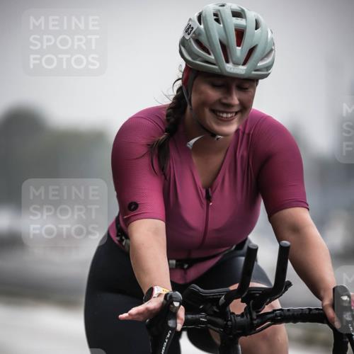 16.08.2026 - KN Förde Triathlon 2026 H.Heesch http://msf.ph/oto/9971881 16.08.2026 10:02:36 Radfahren 126, 236 meine-sportfotos.de