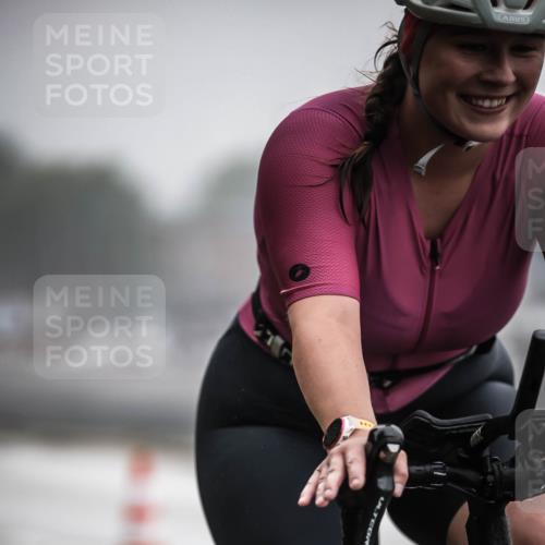 16.08.2026 - KN Förde Triathlon 2026 H.Heesch http://msf.ph/oto/9971883 16.08.2026 10:02:36 Radfahren 126, 236 meine-sportfotos.de
