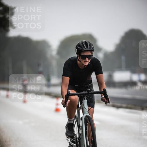 16.08.2026 - KN Förde Triathlon 2026 H.Heesch http://msf.ph/oto/9971884 16.08.2026 10:02:38 Radfahren 126 meine-sportfotos.de