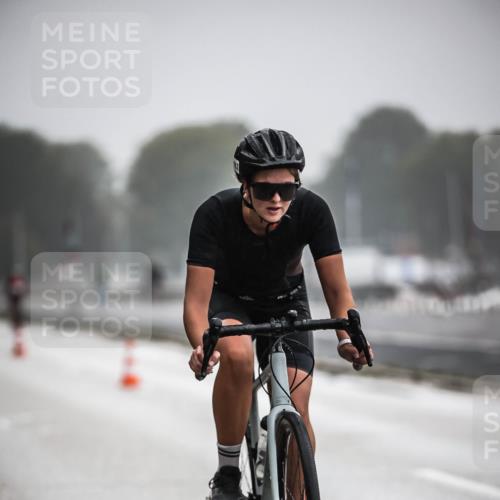 16.08.2026 - KN Förde Triathlon 2026 H.Heesch http://msf.ph/oto/9971887 16.08.2026 10:02:38 Radfahren 126 meine-sportfotos.de