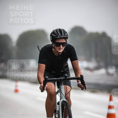 16.08.2026 - KN Förde Triathlon 2026 H.Heesch http://msf.ph/oto/9971889 16.08.2026 10:02:38 Radfahren 126 meine-sportfotos.de