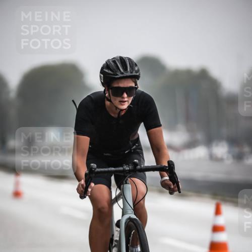 16.08.2026 - KN Förde Triathlon 2026 H.Heesch http://msf.ph/oto/9971890 16.08.2026 10:02:38 Radfahren 126 meine-sportfotos.de