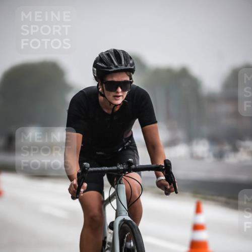 16.08.2026 - KN Förde Triathlon 2026 H.Heesch http://msf.ph/oto/9971891 16.08.2026 10:02:38 Radfahren 126 meine-sportfotos.de