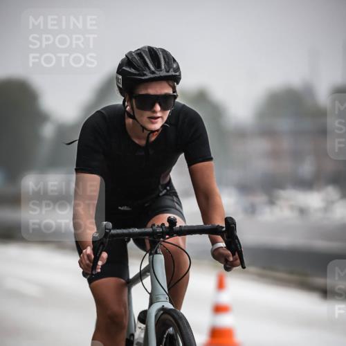 16.08.2026 - KN Förde Triathlon 2026 H.Heesch http://msf.ph/oto/9971893 16.08.2026 10:02:38 Radfahren 126 meine-sportfotos.de