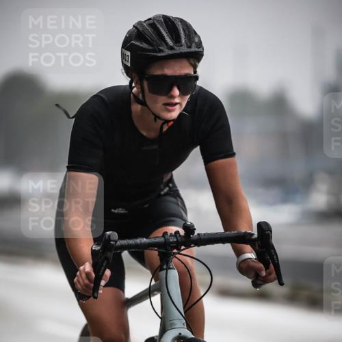 16.08.2026 - KN Förde Triathlon 2026 H.Heesch http://msf.ph/oto/9971897 16.08.2026 10:02:39 Radfahren 126 meine-sportfotos.de