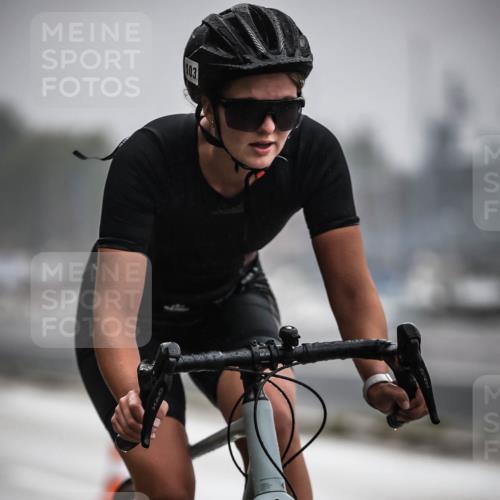 16.08.2026 - KN Förde Triathlon 2026 H.Heesch http://msf.ph/oto/9971898 16.08.2026 10:02:39 Radfahren 126 meine-sportfotos.de
