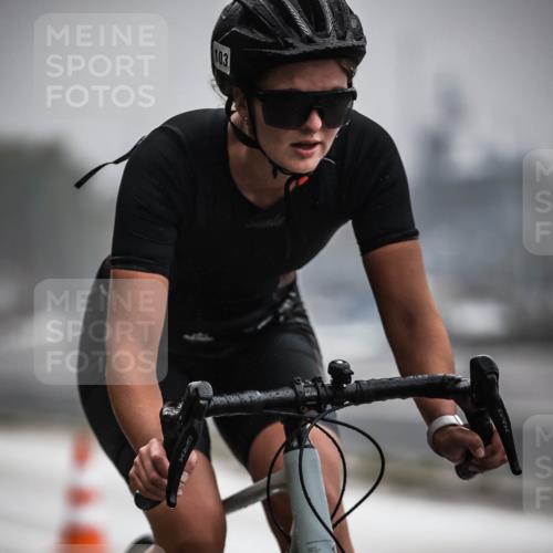 16.08.2026 - KN Förde Triathlon 2026 H.Heesch http://msf.ph/oto/9971899 16.08.2026 10:02:39 Radfahren 126 meine-sportfotos.de