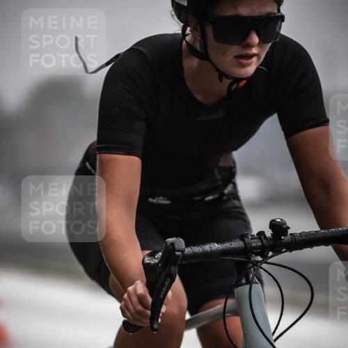 16.08.2026 - KN Förde Triathlon 2026 H.Heesch http://msf.ph/oto/9971901 16.08.2026 10:02:39 Radfahren 126 meine-sportfotos.de