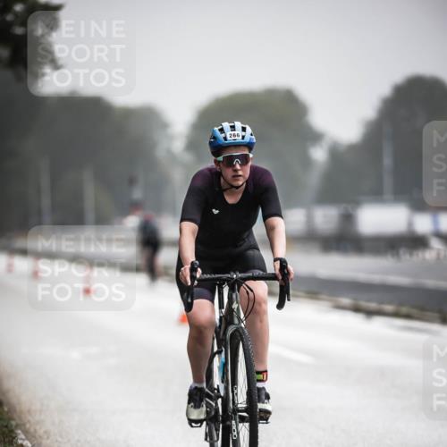 16.08.2026 - KN Förde Triathlon 2026 H.Heesch http://msf.ph/oto/9971903 16.08.2026 10:02:49 Radfahren 181, 233, 234, 253, 266 meine-sportfotos.de