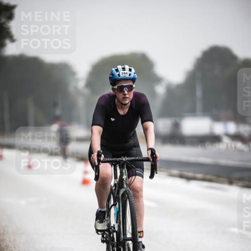 16.08.2026 - KN Förde Triathlon 2026 H.Heesch http://msf.ph/oto/9971905 16.08.2026 10:02:49 Radfahren 181, 233, 234, 253, 266 meine-sportfotos.de