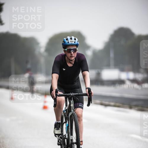 16.08.2026 - KN Förde Triathlon 2026 H.Heesch http://msf.ph/oto/9971906 16.08.2026 10:02:49 Radfahren 181, 233, 234, 253, 266 meine-sportfotos.de