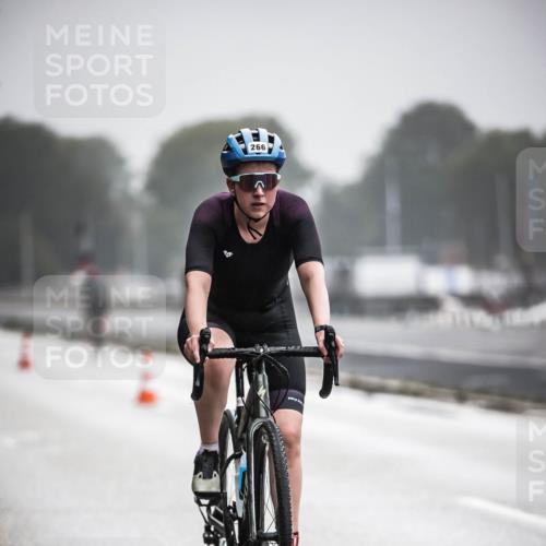 16.08.2026 - KN Förde Triathlon 2026 H.Heesch http://msf.ph/oto/9971907 16.08.2026 10:02:49 Radfahren 181, 233, 234, 253, 266 meine-sportfotos.de
