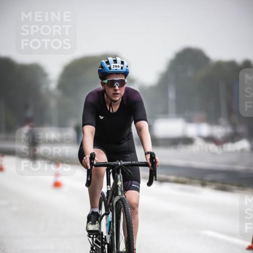 16.08.2026 - KN Förde Triathlon 2026 H.Heesch http://msf.ph/oto/9971908 16.08.2026 10:02:49 Radfahren 181, 233, 234, 253, 266 meine-sportfotos.de