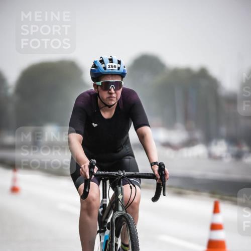 16.08.2026 - KN Förde Triathlon 2026 H.Heesch http://msf.ph/oto/9971912 16.08.2026 10:02:49 Radfahren 181, 233, 234, 253, 266 meine-sportfotos.de