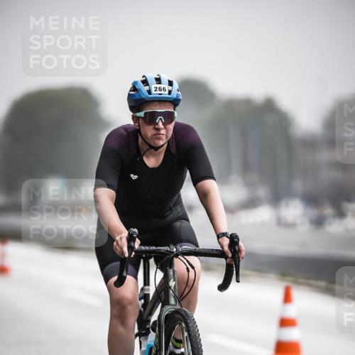 16.08.2026 - KN Förde Triathlon 2026 H.Heesch http://msf.ph/oto/9971913 16.08.2026 10:02:49 Radfahren 181, 233, 234, 253, 266 meine-sportfotos.de