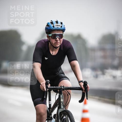 16.08.2026 - KN Förde Triathlon 2026 H.Heesch http://msf.ph/oto/9971915 16.08.2026 10:02:49 Radfahren 181, 233, 234, 253, 266 meine-sportfotos.de