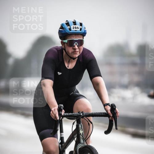 16.08.2026 - KN Förde Triathlon 2026 H.Heesch http://msf.ph/oto/9971917 16.08.2026 10:02:49 Radfahren 181, 233, 234, 253, 266 meine-sportfotos.de