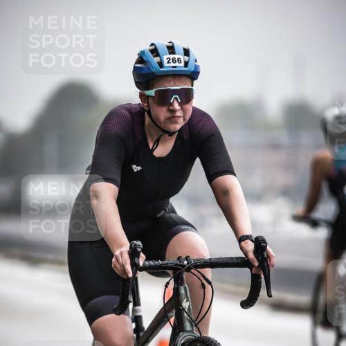 16.08.2026 - KN Förde Triathlon 2026 H.Heesch http://msf.ph/oto/9971918 16.08.2026 10:02:49 Radfahren 181, 233, 234, 253, 266 meine-sportfotos.de