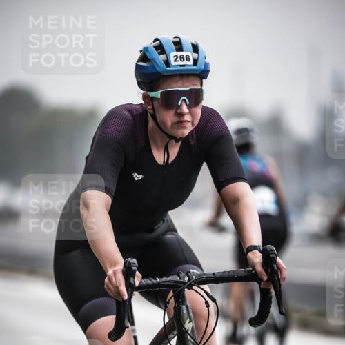 16.08.2026 - KN Förde Triathlon 2026 H.Heesch http://msf.ph/oto/9971920 16.08.2026 10:02:49 Radfahren 181, 233, 234, 253, 266 meine-sportfotos.de
