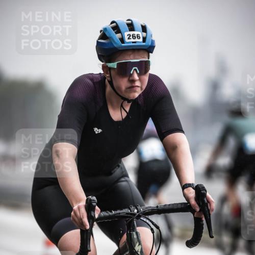 16.08.2026 - KN Förde Triathlon 2026 H.Heesch http://msf.ph/oto/9971921 16.08.2026 10:02:49 Radfahren 181, 233, 234, 253, 266 meine-sportfotos.de