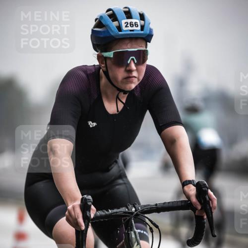 16.08.2026 - KN Förde Triathlon 2026 H.Heesch http://msf.ph/oto/9971922 16.08.2026 10:02:50 Radfahren 181, 233, 234, 253, 266 meine-sportfotos.de