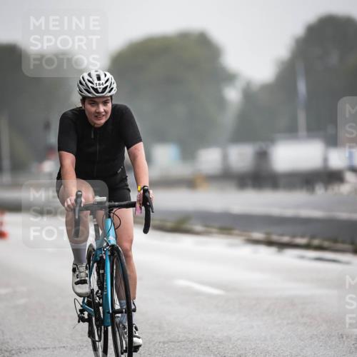 16.08.2026 - KN Förde Triathlon 2026 H.Heesch http://msf.ph/oto/9971924 16.08.2026 10:03:09 Radfahren 193, 232 meine-sportfotos.de