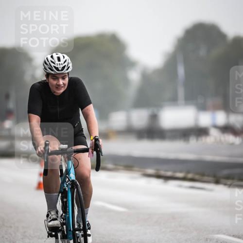 16.08.2026 - KN Förde Triathlon 2026 H.Heesch http://msf.ph/oto/9971927 16.08.2026 10:03:09 Radfahren 193, 232 meine-sportfotos.de