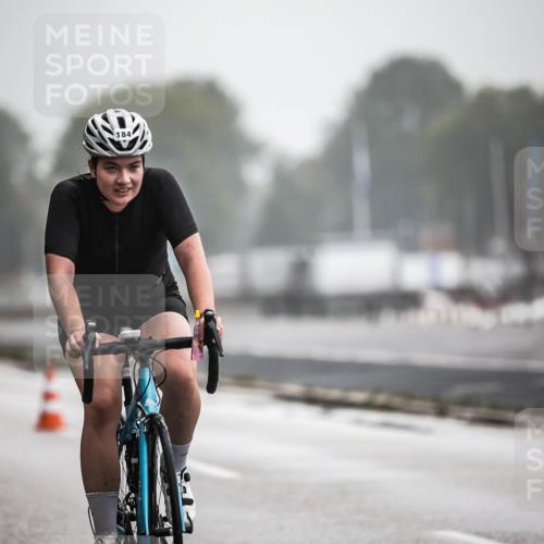 16.08.2026 - KN Förde Triathlon 2026 H.Heesch http://msf.ph/oto/9971929 16.08.2026 10:03:09 Radfahren 193, 232 meine-sportfotos.de