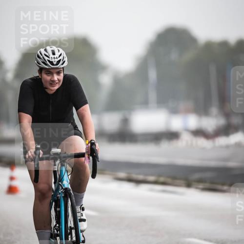 16.08.2026 - KN Förde Triathlon 2026 H.Heesch http://msf.ph/oto/9971930 16.08.2026 10:03:09 Radfahren 193, 232 meine-sportfotos.de