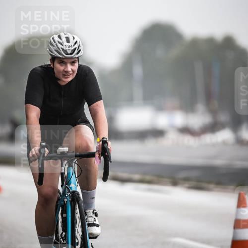 16.08.2026 - KN Förde Triathlon 2026 H.Heesch http://msf.ph/oto/9971933 16.08.2026 10:03:09 Radfahren 193, 232 meine-sportfotos.de