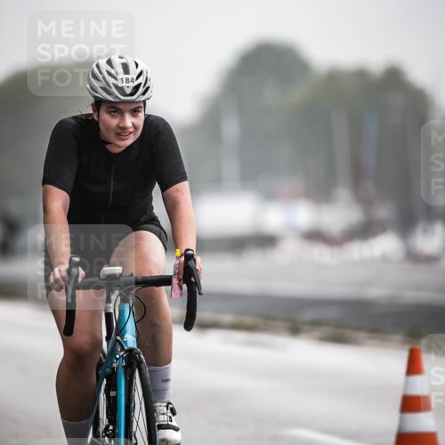 16.08.2026 - KN Förde Triathlon 2026 H.Heesch http://msf.ph/oto/9971934 16.08.2026 10:03:10 Radfahren 152, 193, 232 meine-sportfotos.de