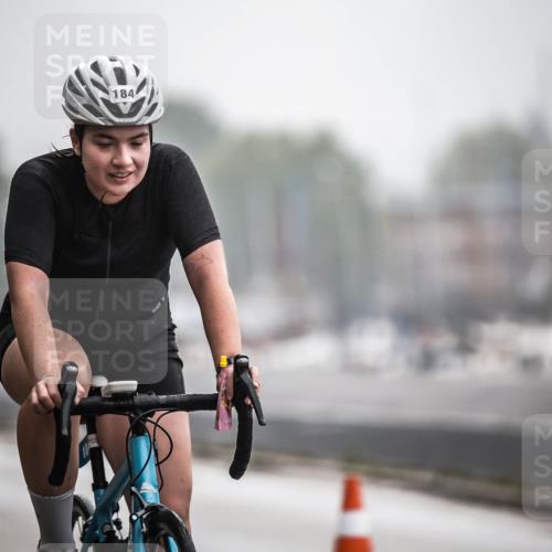 16.08.2026 - KN Förde Triathlon 2026 H.Heesch http://msf.ph/oto/9971939 16.08.2026 10:03:10 Radfahren 152, 193, 232 meine-sportfotos.de