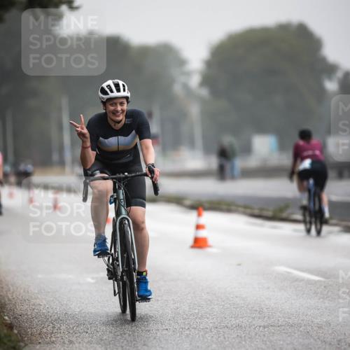 16.08.2026 - KN Förde Triathlon 2026 H.Heesch http://msf.ph/oto/9971943 16.08.2026 10:03:13 Radfahren 152, 193, 232 meine-sportfotos.de