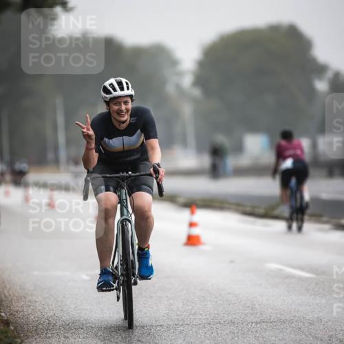 16.08.2026 - KN Förde Triathlon 2026 H.Heesch http://msf.ph/oto/9971946 16.08.2026 10:03:14 Radfahren 152, 193, 232 meine-sportfotos.de