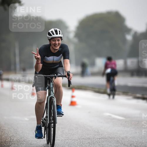 16.08.2026 - KN Förde Triathlon 2026 H.Heesch http://msf.ph/oto/9971950 16.08.2026 10:03:14 Radfahren 152, 193, 232 meine-sportfotos.de