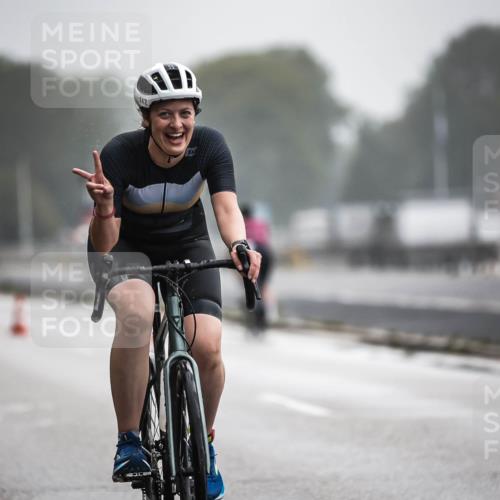 16.08.2026 - KN Förde Triathlon 2026 H.Heesch http://msf.ph/oto/9971958 16.08.2026 10:03:14 Radfahren 152, 193, 232 meine-sportfotos.de