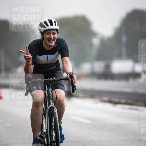 16.08.2026 - KN Förde Triathlon 2026 H.Heesch http://msf.ph/oto/9971959 16.08.2026 10:03:14 Radfahren 152, 193, 232 meine-sportfotos.de
