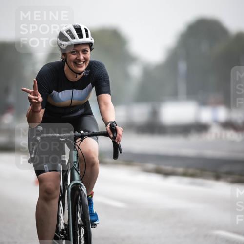 16.08.2026 - KN Förde Triathlon 2026 H.Heesch http://msf.ph/oto/9971961 16.08.2026 10:03:14 Radfahren 152, 193, 232 meine-sportfotos.de
