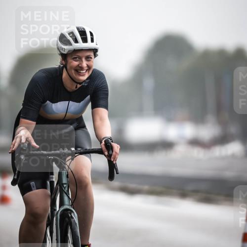 16.08.2026 - KN Förde Triathlon 2026 H.Heesch http://msf.ph/oto/9971964 16.08.2026 10:03:15 Radfahren 152, 193, 232, 244 meine-sportfotos.de