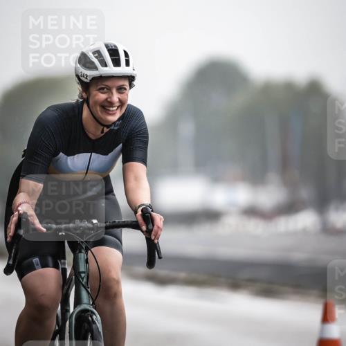 16.08.2026 - KN Förde Triathlon 2026 H.Heesch http://msf.ph/oto/9971965 16.08.2026 10:03:15 Radfahren 152, 193, 232, 244 meine-sportfotos.de