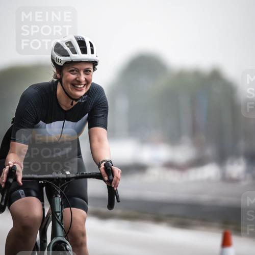 16.08.2026 - KN Förde Triathlon 2026 H.Heesch http://msf.ph/oto/9971966 16.08.2026 10:03:15 Radfahren 152, 193, 232, 244 meine-sportfotos.de