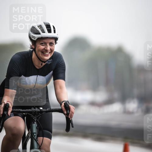 16.08.2026 - KN Förde Triathlon 2026 H.Heesch http://msf.ph/oto/9971967 16.08.2026 10:03:15 Radfahren 152, 193, 232, 244 meine-sportfotos.de