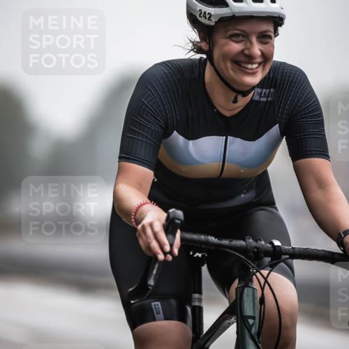 16.08.2026 - KN Förde Triathlon 2026 H.Heesch http://msf.ph/oto/9971973 16.08.2026 10:03:15 Radfahren 152, 193, 232, 244 meine-sportfotos.de