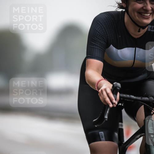 16.08.2026 - KN Förde Triathlon 2026 H.Heesch http://msf.ph/oto/9971974 16.08.2026 10:03:15 Radfahren 152, 193, 232, 244 meine-sportfotos.de