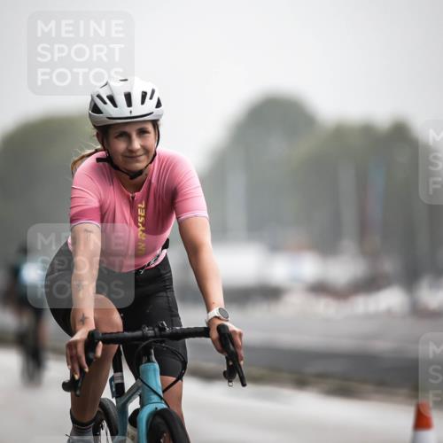 16.08.2026 - KN Förde Triathlon 2026 H.Heesch http://msf.ph/oto/9971976 16.08.2026 10:03:19 Radfahren 241, 244 meine-sportfotos.de
