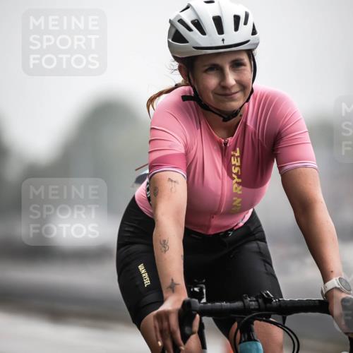 16.08.2026 - KN Förde Triathlon 2026 H.Heesch http://msf.ph/oto/9971986 16.08.2026 10:03:20 Radfahren 241, 244 meine-sportfotos.de