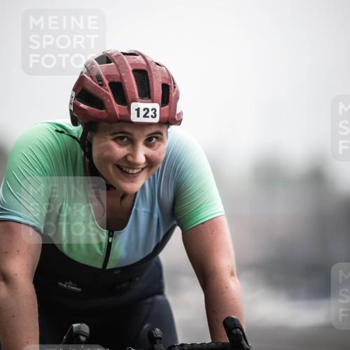 16.08.2026 - KN Förde Triathlon 2026 H.Heesch http://msf.ph/oto/9971994 16.08.2026 10:03:21 Radfahren 241, 244 meine-sportfotos.de
