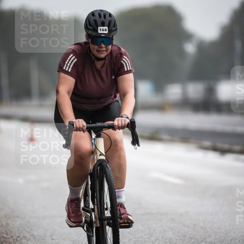 16.08.2026 - KN Förde Triathlon 2026 H.Heesch http://msf.ph/oto/9972011 16.08.2026 10:03:33 Radfahren  meine-sportfotos.de